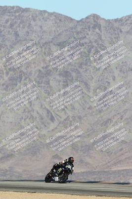 media/Dec-05-2025-CVMA Friday Practice (Fri) [[303bad9a84]]/4-Racer 4-Trackday 1/Session 3 (Turn 10)/